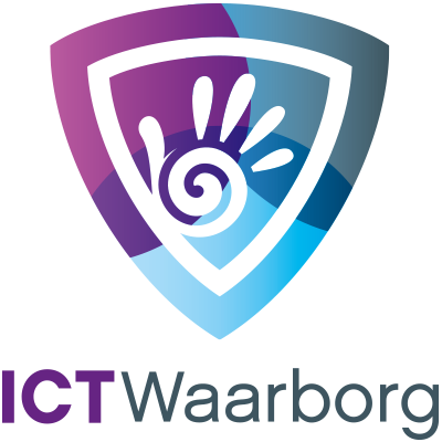 ICT Waarborg