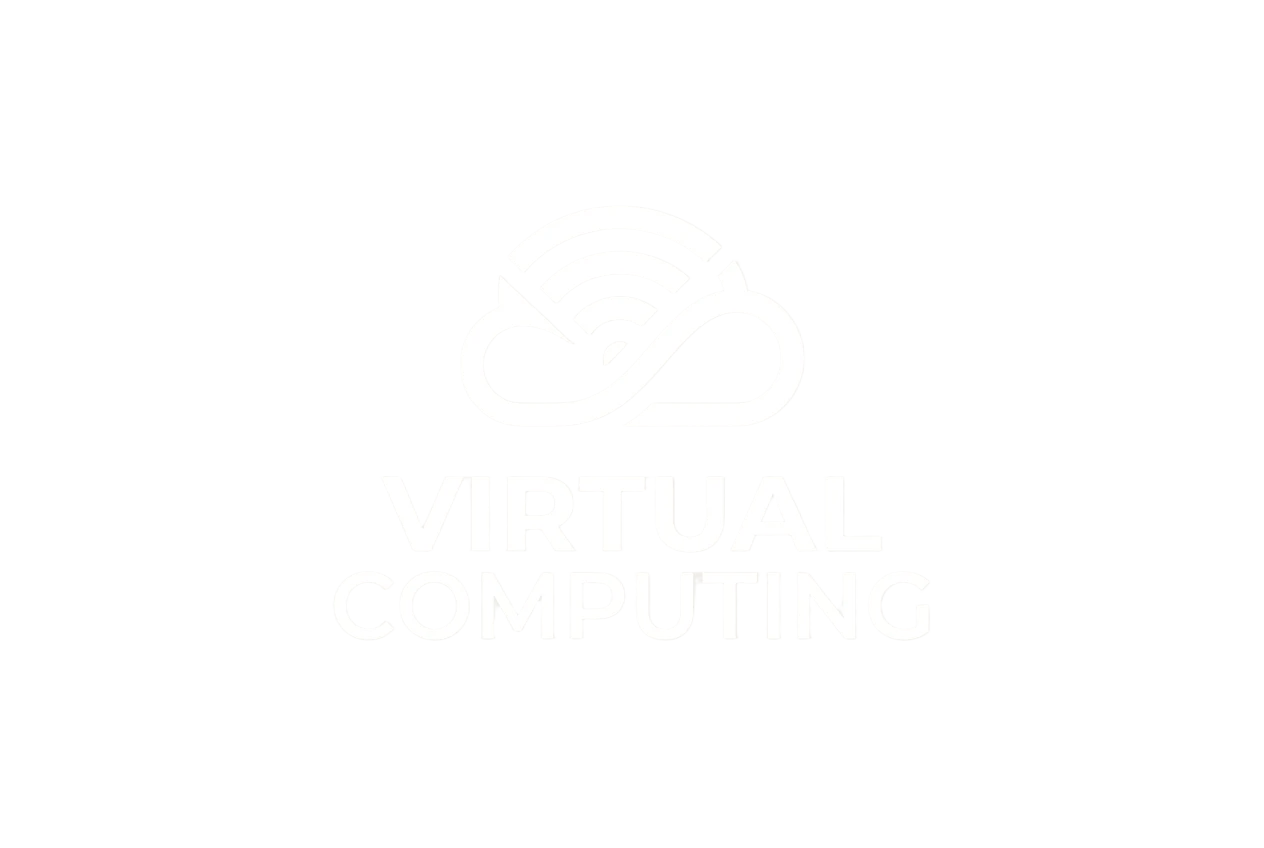 Virtual Computing